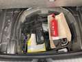 Audi A1 Sportback Audi A1 Sportback  25 TFSI  70(95) kW(ch) 5 vitesses Grigio - thumbnail 21