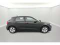 Audi A1 Sportback Audi A1 Sportback  25 TFSI  70(95) kW(ch) 5 vitesses Grigio - thumbnail 12