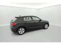 Audi A1 Sportback Audi A1 Sportback  25 TFSI  70(95) kW(ch) 5 vitesses Grigio - thumbnail 11