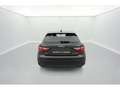 Audi A1 Sportback Audi A1 Sportback  25 TFSI  70(95) kW(ch) 5 vitesses Grigio - thumbnail 9