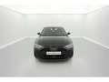 Audi A1 Sportback Audi A1 Sportback  25 TFSI  70(95) kW(ch) 5 vitesses Grigio - thumbnail 2