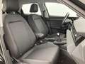 Audi A1 Sportback Audi A1 Sportback  25 TFSI  70(95) kW(ch) 5 vitesses Grigio - thumbnail 29