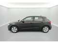 Audi A1 Sportback Audi A1 Sportback  25 TFSI  70(95) kW(ch) 5 vitesses Grigio - thumbnail 6
