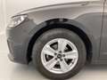 Audi A1 Sportback Audi A1 Sportback  25 TFSI  70(95) kW(ch) 5 vitesses Grigio - thumbnail 17