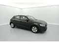 Audi A1 Sportback Audi A1 Sportback  25 TFSI  70(95) kW(ch) 5 vitesses Grigio - thumbnail 3