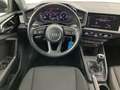 Audi A1 Sportback Audi A1 Sportback  25 TFSI  70(95) kW(ch) 5 vitesses Grigio - thumbnail 34
