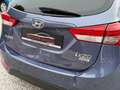 Hyundai iX20 iX20 1.4 CRDi BlueDrive A.c / MARCHAND-EXPORT / Bleu - thumbnail 5