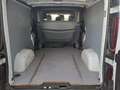 Renault Trafic Doppelkabine Kasten L2H1 3,0t Komfort Bianco - thumbnail 9