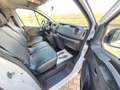 Renault Trafic Doppelkabine Kasten L2H1 3,0t Komfort Bianco - thumbnail 12
