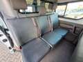 Renault Trafic Doppelkabine Kasten L2H1 3,0t Komfort Bianco - thumbnail 14