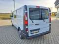 Renault Trafic Doppelkabine Kasten L2H1 3,0t Komfort Bianco - thumbnail 7