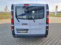 Renault Trafic Doppelkabine Kasten L2H1 3,0t Komfort Bianco - thumbnail 6