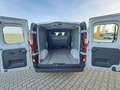 Renault Trafic Doppelkabine Kasten L2H1 3,0t Komfort Bianco - thumbnail 10