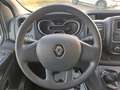 Renault Trafic Doppelkabine Kasten L2H1 3,0t Komfort Bianco - thumbnail 17