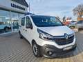 Renault Trafic Doppelkabine Kasten L2H1 3,0t Komfort Bianco - thumbnail 3