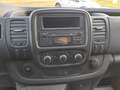 Renault Trafic Doppelkabine Kasten L2H1 3,0t Komfort Bianco - thumbnail 18
