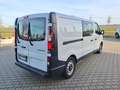 Renault Trafic Doppelkabine Kasten L2H1 3,0t Komfort Bianco - thumbnail 5
