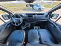 Renault Trafic Doppelkabine Kasten L2H1 3,0t Komfort Bianco - thumbnail 15