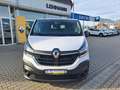 Renault Trafic Doppelkabine Kasten L2H1 3,0t Komfort Bianco - thumbnail 2