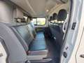 Renault Trafic Doppelkabine Kasten L2H1 3,0t Komfort Bianco - thumbnail 13
