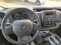 Renault Trafic Doppelkabine Kasten L2H1 3,0t Komfort Bianco - thumbnail 16