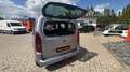 Opel Combo 1.2 Klima beheiz. LR AHK Grau - thumbnail 3