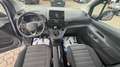 Opel Combo 1.2 Klima beheiz. LR AHK Gris - thumbnail 8