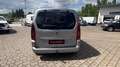 Opel Combo 1.2 Klima beheiz. LR AHK Grau - thumbnail 14