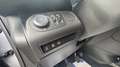 Opel Combo 1.2 Klima beheiz. LR AHK Gris - thumbnail 9