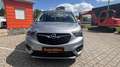Opel Combo 1.2 Klima beheiz. LR AHK Gris - thumbnail 15