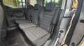 Opel Combo 1.2 Klima beheiz. LR AHK Grau - thumbnail 5