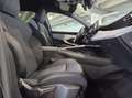 Peugeot 3008 1.2 107KW Allure Exclusive eDCS6 Gris - thumbnail 21