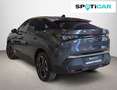 Peugeot 3008 1.2 107KW Allure Exclusive eDCS6 Gris - thumbnail 2