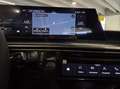 Peugeot 3008 1.2 107KW Allure Exclusive eDCS6 Gris - thumbnail 18