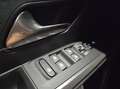 Peugeot 3008 1.2 107KW Allure Exclusive eDCS6 Gris - thumbnail 17
