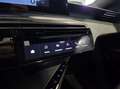 Peugeot 3008 1.2 107KW Allure Exclusive eDCS6 Gris - thumbnail 12