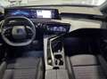 Peugeot 3008 1.2 107KW Allure Exclusive eDCS6 Gris - thumbnail 7