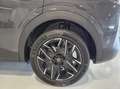 Peugeot 3008 1.2 107KW Allure Exclusive eDCS6 Gris - thumbnail 11