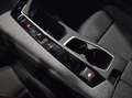 Peugeot 3008 1.2 107KW Allure Exclusive eDCS6 Gris - thumbnail 13