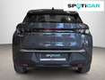 Peugeot 3008 1.2 107KW Allure Exclusive eDCS6 Gris - thumbnail 6