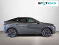 Peugeot 3008 1.2 107KW Allure Exclusive eDCS6 Gris - thumbnail 3