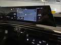 Peugeot 3008 1.2 107KW Allure Exclusive eDCS6 Gris - thumbnail 14