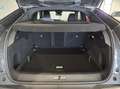 Peugeot 3008 1.2 107KW Allure Exclusive eDCS6 Gris - thumbnail 10