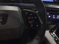Peugeot 3008 1.2 107KW Allure Exclusive eDCS6 Gris - thumbnail 16