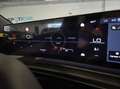 Peugeot 3008 1.2 107KW Allure Exclusive eDCS6 Gris - thumbnail 19