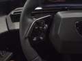 Peugeot 3008 1.2 107KW Allure Exclusive eDCS6 Gris - thumbnail 15