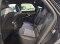 Peugeot 3008 1.2 107KW Allure Exclusive eDCS6 Gris - thumbnail 9