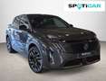 Peugeot 3008 1.2 107KW Allure Exclusive eDCS6 Gris - thumbnail 1