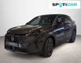 Peugeot 3008 1.2 107KW Allure Exclusive eDCS6 Gris - thumbnail 4