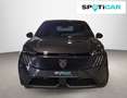 Peugeot 3008 1.2 107KW Allure Exclusive eDCS6 Gris - thumbnail 5